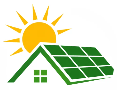 Panneaux Solaires Serrières-de-Briord